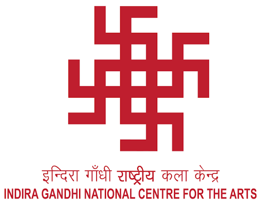 Indira Gandhi National Centre for the Arts